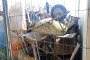 Elementi per Ponteggi e Attrezzature da Cantiere 5