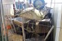 Elementi per Ponteggi e Attrezzature da Cantiere 6