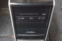 Complete Asus PC 1