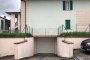 Garage in Fossato di Vico (PG) - LOT 1 1