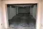 Garage in Fossato di Vico (PG) - LOT 1 2