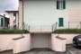 Cuatro locales de almacenamiento en Fossato di Vico (PG) - LOTE 2 1
