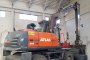 Cessione Ramo d'Azienda - Settore Commercio Metalli Ferrosi 2
