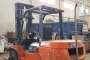 Cessione Ramo d'Azienda - Settore Commercio Metalli Ferrosi 4