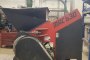 Cessione Ramo d'Azienda - Settore Commercio Metalli Ferrosi 5