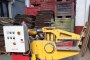 Cessione Ramo d'Azienda - Settore Commercio Metalli Ferrosi 6