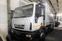 IVECO Eurocargo 180E28 E6 Autocompactor 1