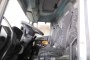 IVECO Eurocargo 180E28 E6 Autocompactor 5