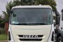 IVECO Eurocargo 160E25 E6 Autocompactor 2