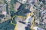 Terreni agricoli a Frosinone 1