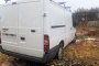 Furgone Ford Transit 280s Van 2.2 4