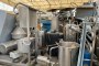 Dairy Products Production - Equipment and Machinery 4