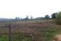 Building lands in Fondi (LT) - LOT 37 3