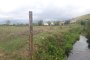 Building lands in Fondi (LT) - LOT 37 6