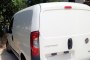 FIAT Fiorino 6