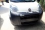 FIAT Fiorino 2