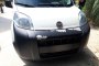 FIAT Fiorino 3