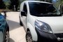 FIAT Fiorino 4