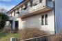 Immobile polifunzionale a Castiglione del Lago (PG) - LOTTO 2 3