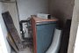 Riello Atr37I Gas Boiler 1