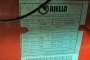 Caldaia a Gas Riello Atr37I 2