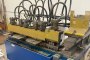 Fixtures Production - Machinery and Equipment 5