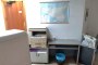 Office Furniture and Equipment 4