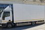 IVECO 60E16 Truck 1