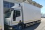 Autocarro IVECO 60E16 2