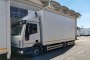 IVECO 60E16 Truck 3