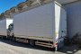 IVECO 60E16 Truck 5