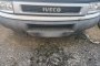 IVECO 35c13A Van year 2001 5