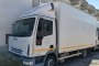 IVECO 60E15 Truck 1