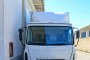 IVECO 60E15 Truck 2