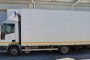 IVECO 60E15 Truck 3