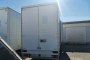 IVECO 35c13A Van year 2000 5