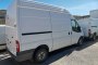 Ford Transit 115T280 Van - A 2