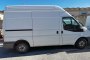 Furgone Ford Transit 115T280 - A 3