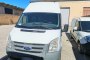 Furgone Ford Transit 115T280 - A 6