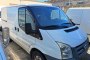 Furgone Ford Transit 115T260 1