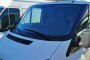 Furgone Ford Transit 115T260 2