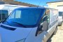 Furgone Ford Transit 115T260 3