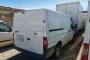 Furgone Ford Transit 115T260 5