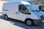 Ford Transit 115T280 Van - B 1