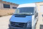 Ford Transit 115T280 Van - B 2