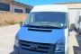 Ford Transit 115T280 Van - B 3