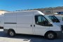 Ford Transit 115T280 Van - B 6