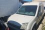 Furgone Ford Transit Connect T230LX 1