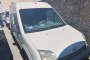 Furgone Ford Transit Connect T230LX 2