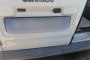 Furgone Ford Transit Connect T230LX 4